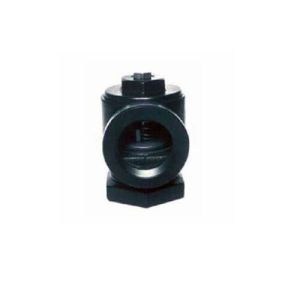 Anti Siphon Valve