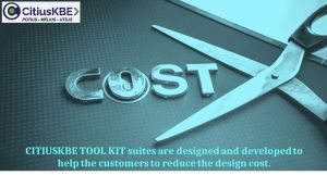 cost reduction services