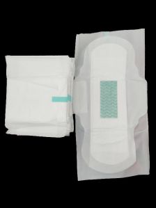 Anion Sanitary Napkin