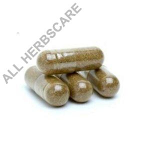 Brahmi Tablets and Capsules
