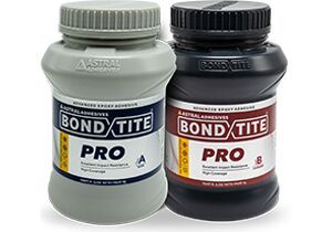 Bondtite Pro