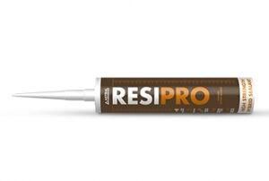 Resipro High Strength Hybrid