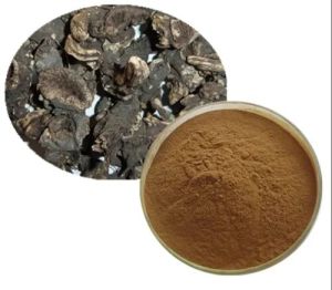 Black Cohosh Extract