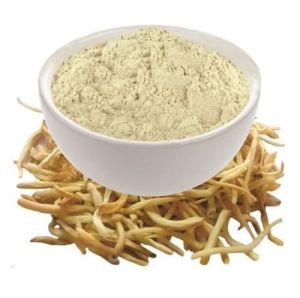 Safed Musli Extract