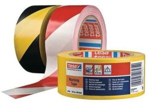 floor marking tape