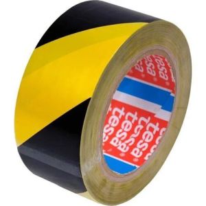 Lane Marking Tape