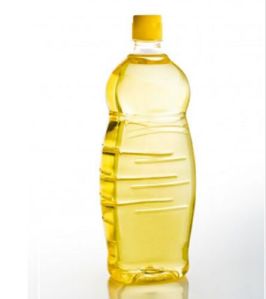 cold pressed sunflower oil