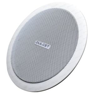 Dulcet Ceiling Speaker