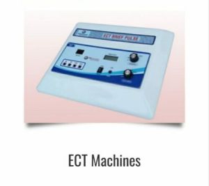 ect machine