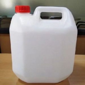 Alkaline Foaming Detergent