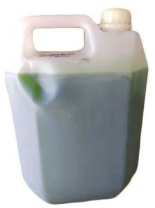 Neutral Non Foaming Detergent