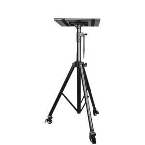20 Kg Projector Floor Stand