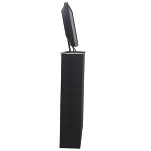 TV Monitor Lift
