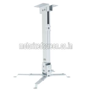 Projector Ceiling Mount Kit