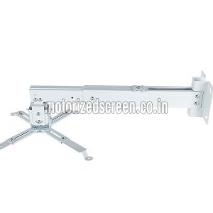 Projector Ceiling Mount Kit