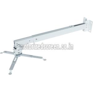 Projector Ceiling Mount Kit