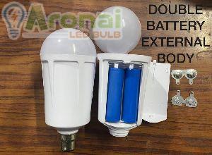 Ac dc bulb