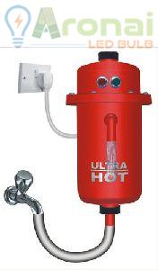 Instant Water Heater