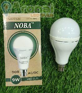 Inverter Bulb