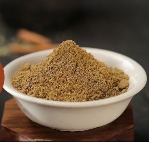 Kathiyawadi Chaas Masala