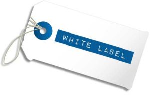 White Labeling Services