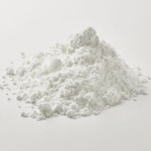 Paracetamol Powder