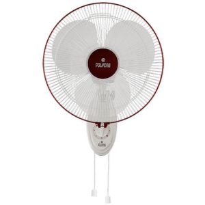 Wall Fan