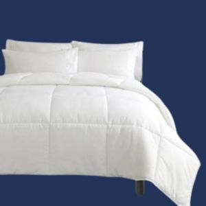 Cotton Duvet Cover