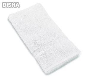 16x30 Hand Towel 5Lb/Dozen