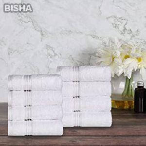 16x30 Hand Towel 3.5Lb/Dozen