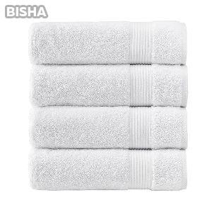 24x54 Bath Towel 11Lb/Dozen