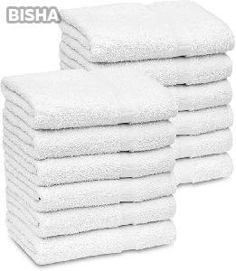 27x54 Bath Towel 12.5Lb/Dozen