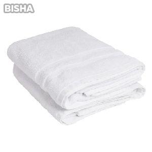 27x54 Bath Towel 10Lb/Dozen