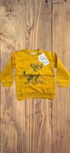 Kids Sweatshirts