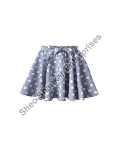 Girls Skirt