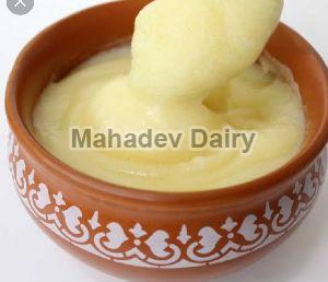 desi cow ghee
