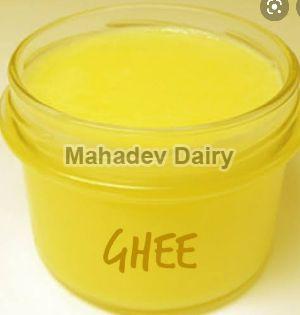 desi cow ghee