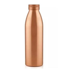 SAHI HAI DR. COPPER BOTTLE