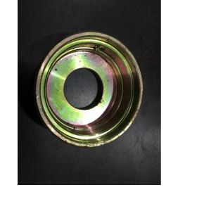 Koyean Hydra Bearing Cap