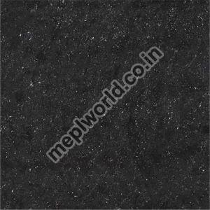 Polished Double Charged Vitrified Floor Tiles