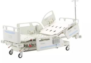 ICU Bed