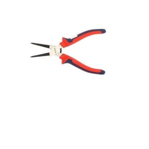 Circlip Plier