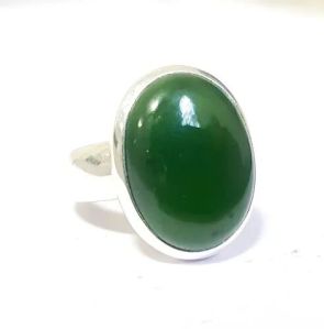 jade ring