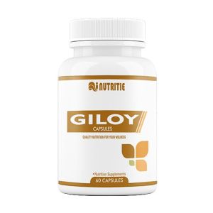 Giloy Capsules