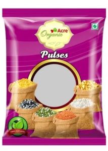Pulses Packing Pouch
