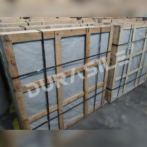 Non Asbestos Millboard Sheets