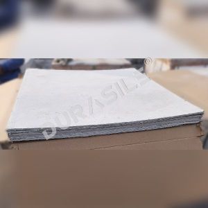 Non Asbestos Millboard Sheets