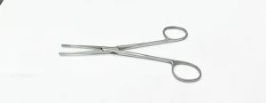 Sinus forceps