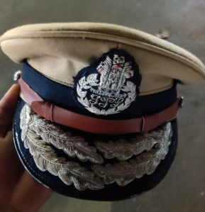 Uniform Caps