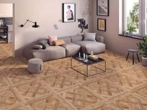 Kajaria Vitrified Floor Tile